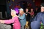 Thumbs/tn_Senioren carnaval 2024 288.jpg